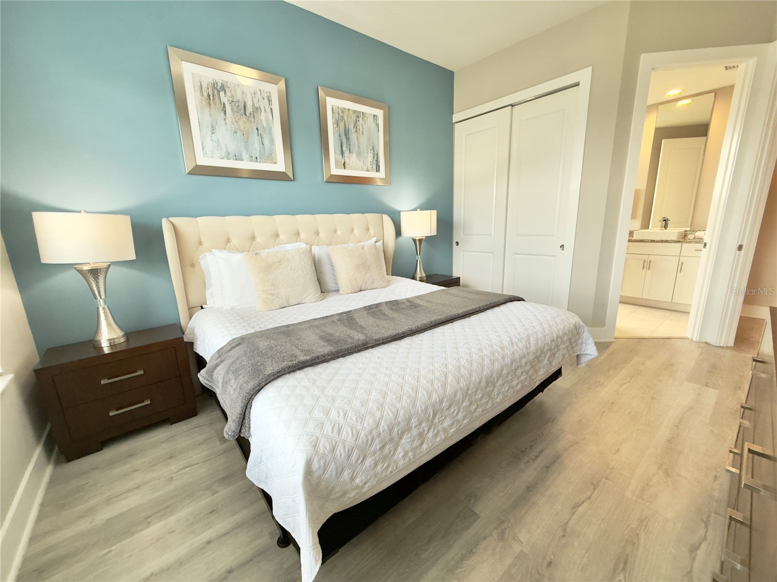 7569 Sunny Dreams Lane Kissimmee FL 34747 S5144996 image36