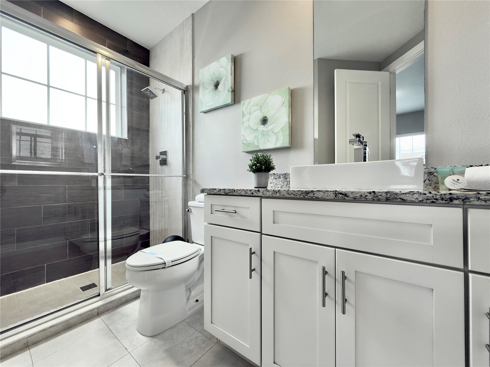 7569 Sunny Dreams Lane Kissimmee FL 34747 S5144996 image37