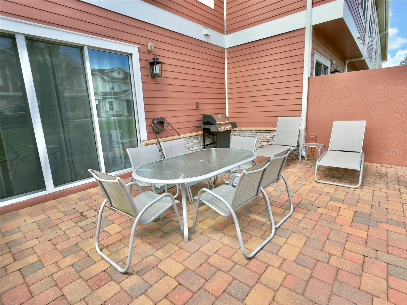 7569 Sunny Dreams Lane Kissimmee FL 34747 S5144996 image38