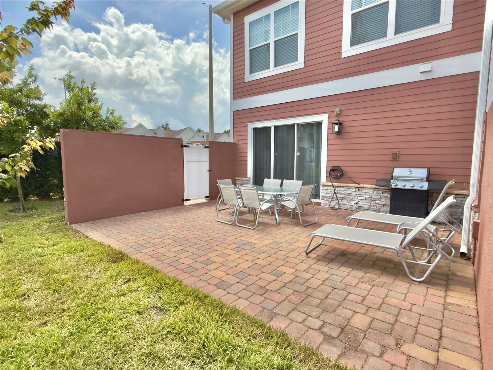7569 Sunny Dreams Lane Kissimmee FL 34747 S5144996 image39