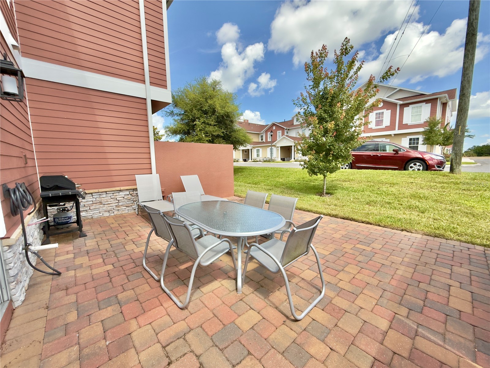 7569 Sunny Dreams Lane Kissimmee FL 34747 S5144996 image40