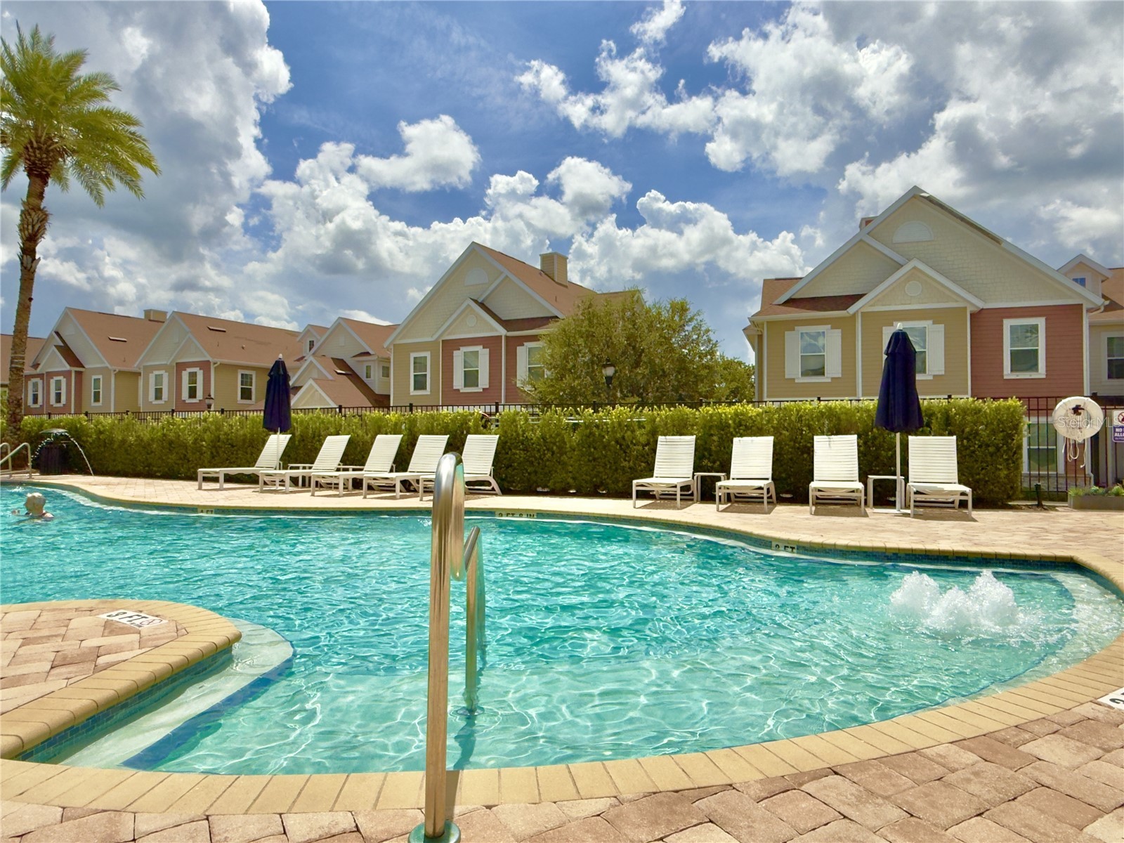 7569 Sunny Dreams Lane Kissimmee FL 34747 S5144996 image42
