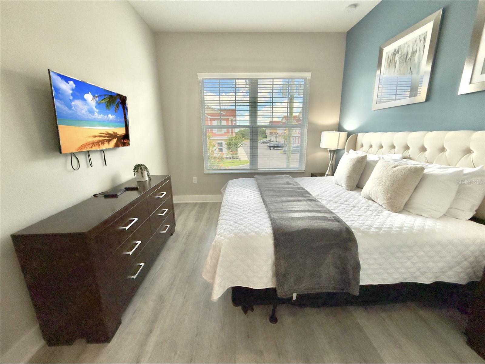 7569 Sunny Dreams Lane Kissimmee FL 34747 S5144996 image5