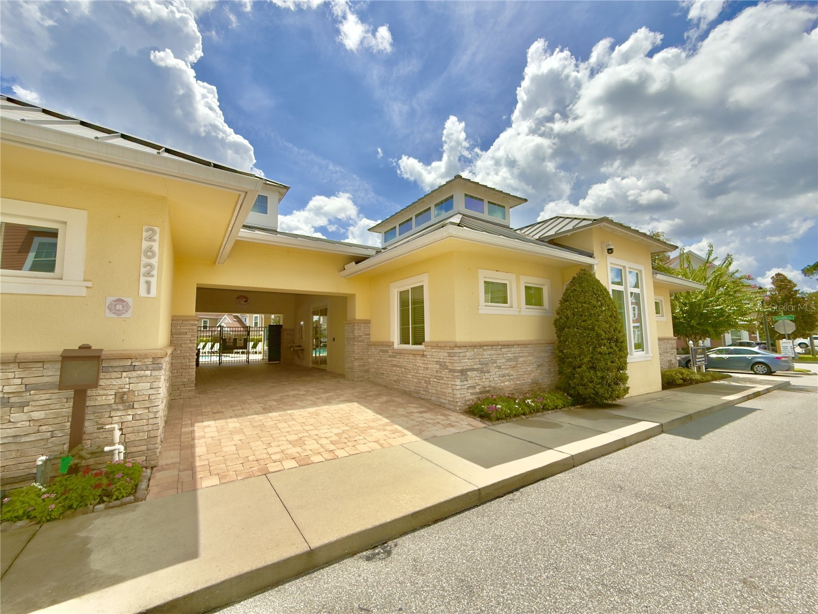 7569 Sunny Dreams Lane Kissimmee FL 34747 S5144996 image51