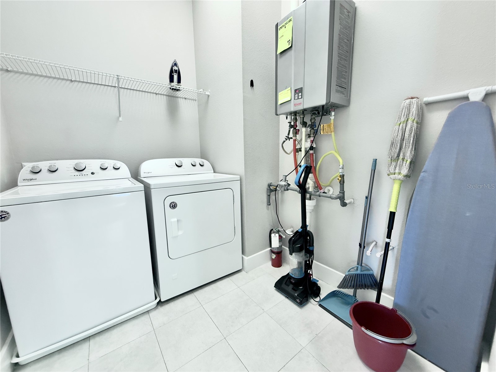7569 Sunny Dreams Lane Kissimmee FL 34747 S5144996 image52