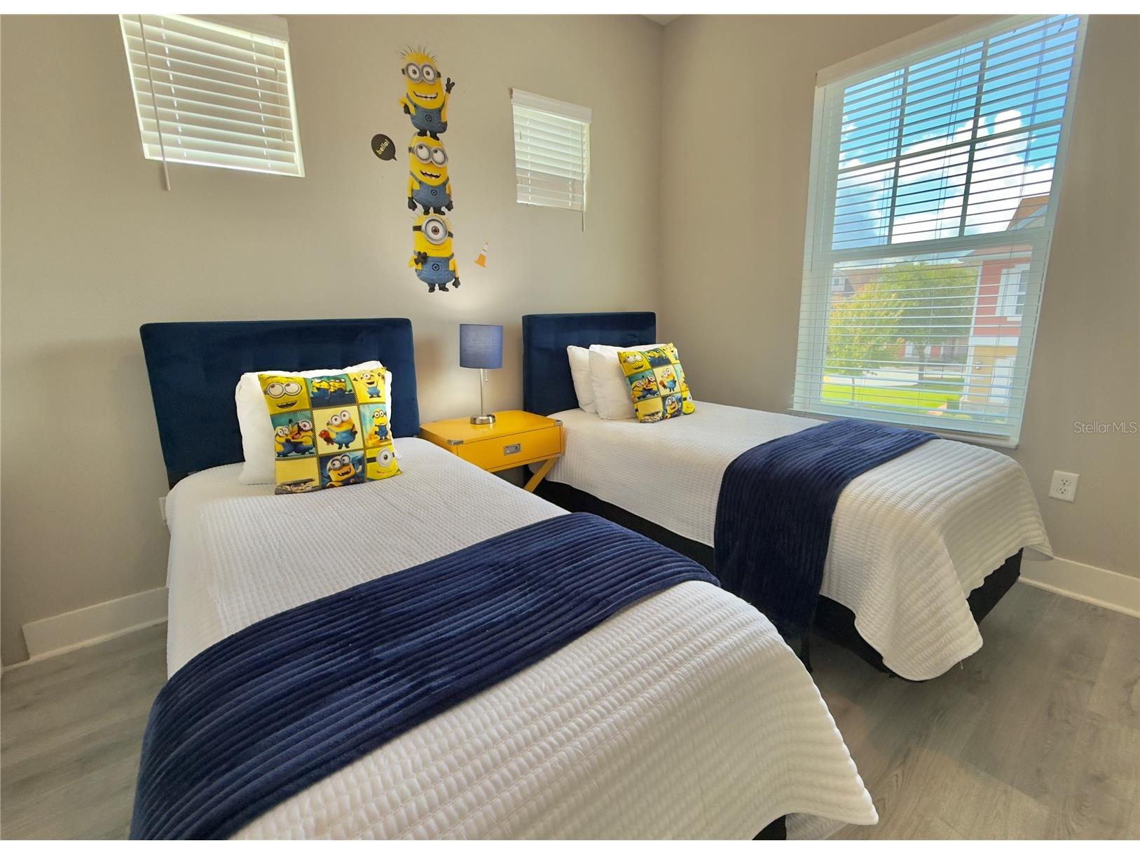 7569 Sunny Dreams Lane Kissimmee FL 34747 S5144996 image7