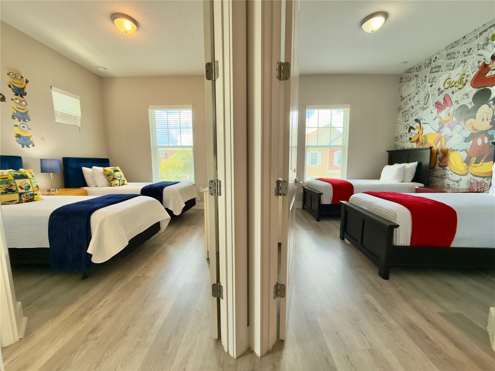 7569 Sunny Dreams Lane Kissimmee FL 34747 S5144996 image8