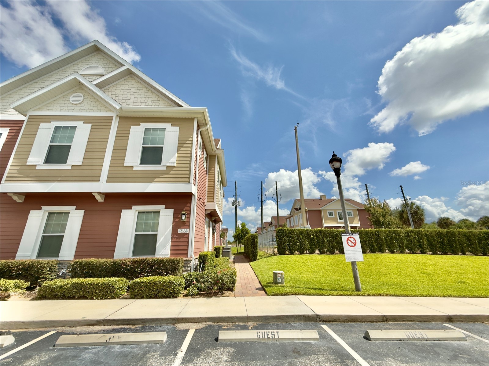 7569 Sunny Dreams Lane Kissimmee FL 34747 S5144996 image9