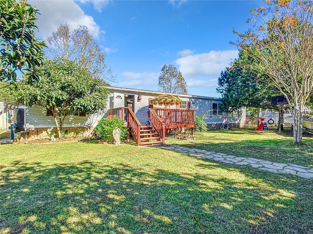 7569 SW 2nd Place Ocala FL 34474 G5075936 image1
