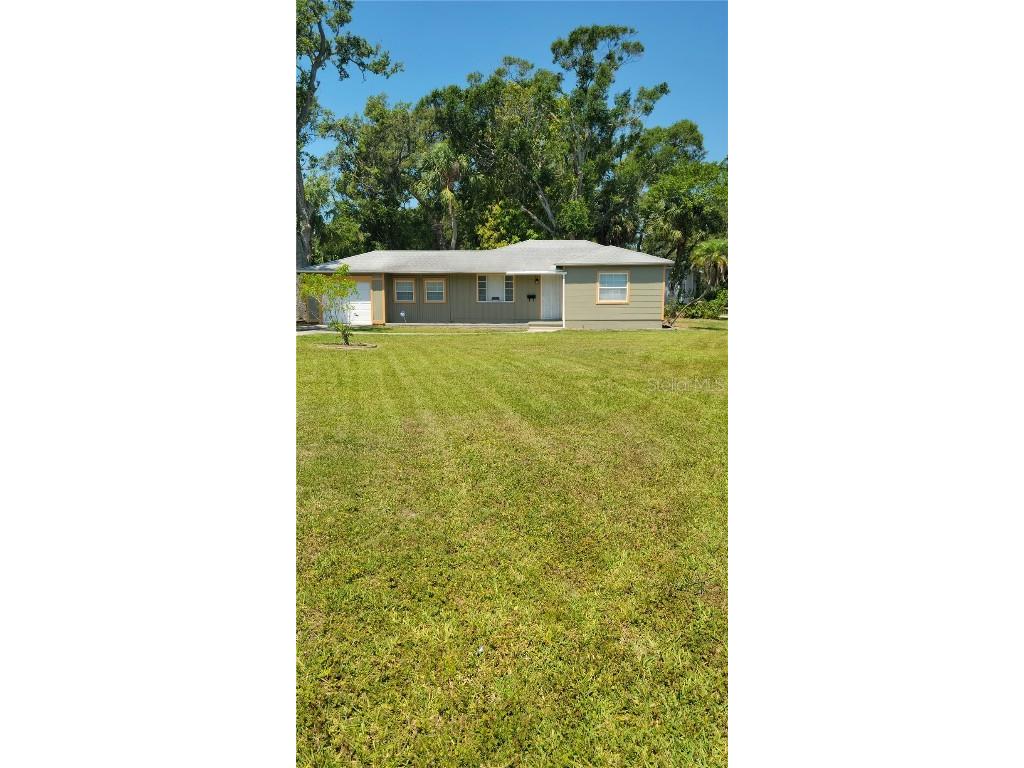 757 26th Avenue S Saint Petersburg FL 33705 U8198998 image1