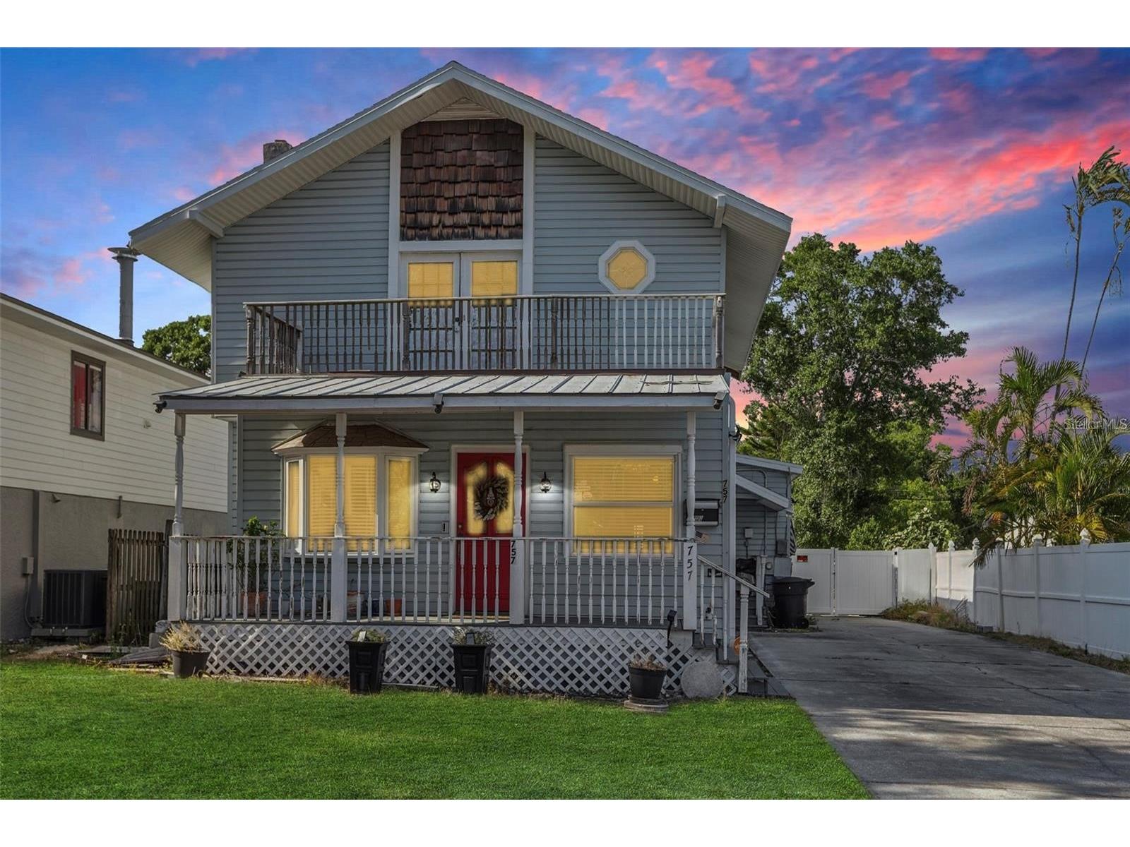 757 32nd Avenue N Saint Petersburg FL 33704 TB8506628 image1