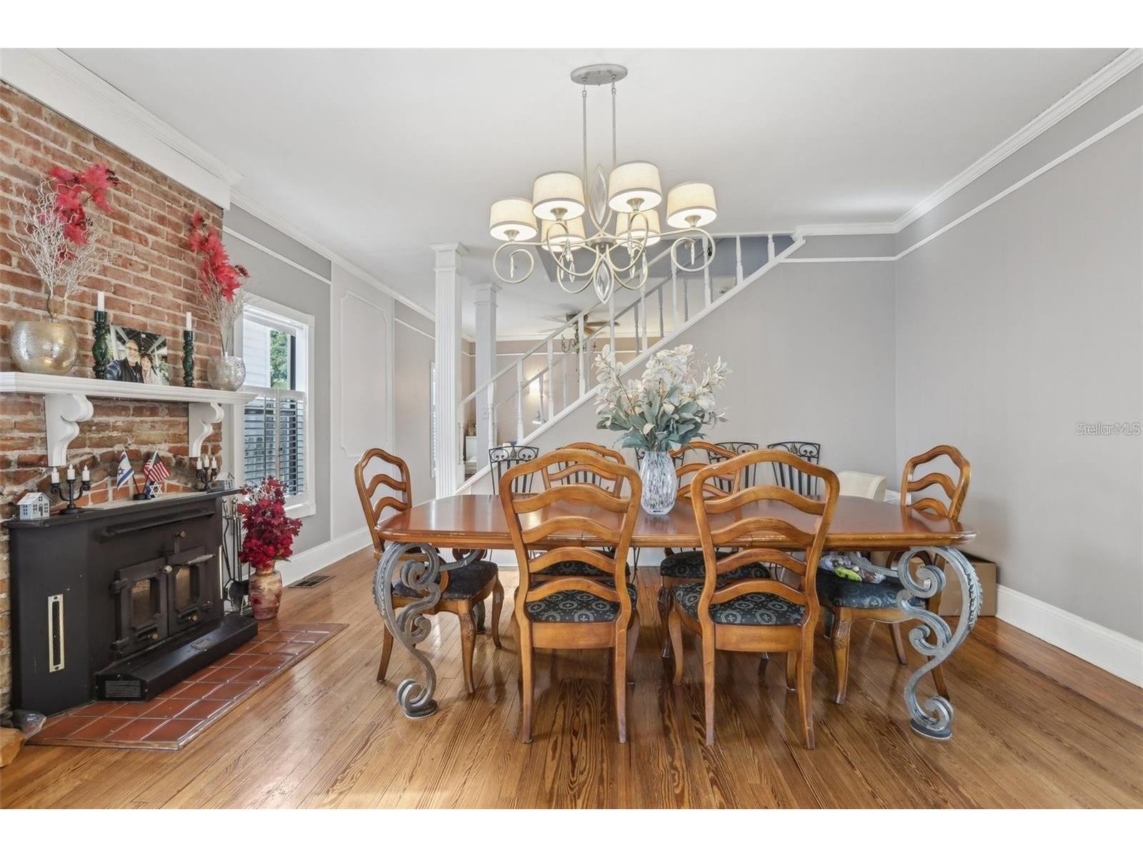 757 32nd Avenue N Saint Petersburg FL 33704 TB8506628 image13