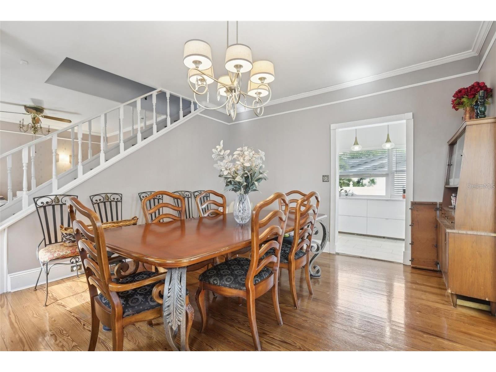757 32nd Avenue N Saint Petersburg FL 33704 TB8506628 image14