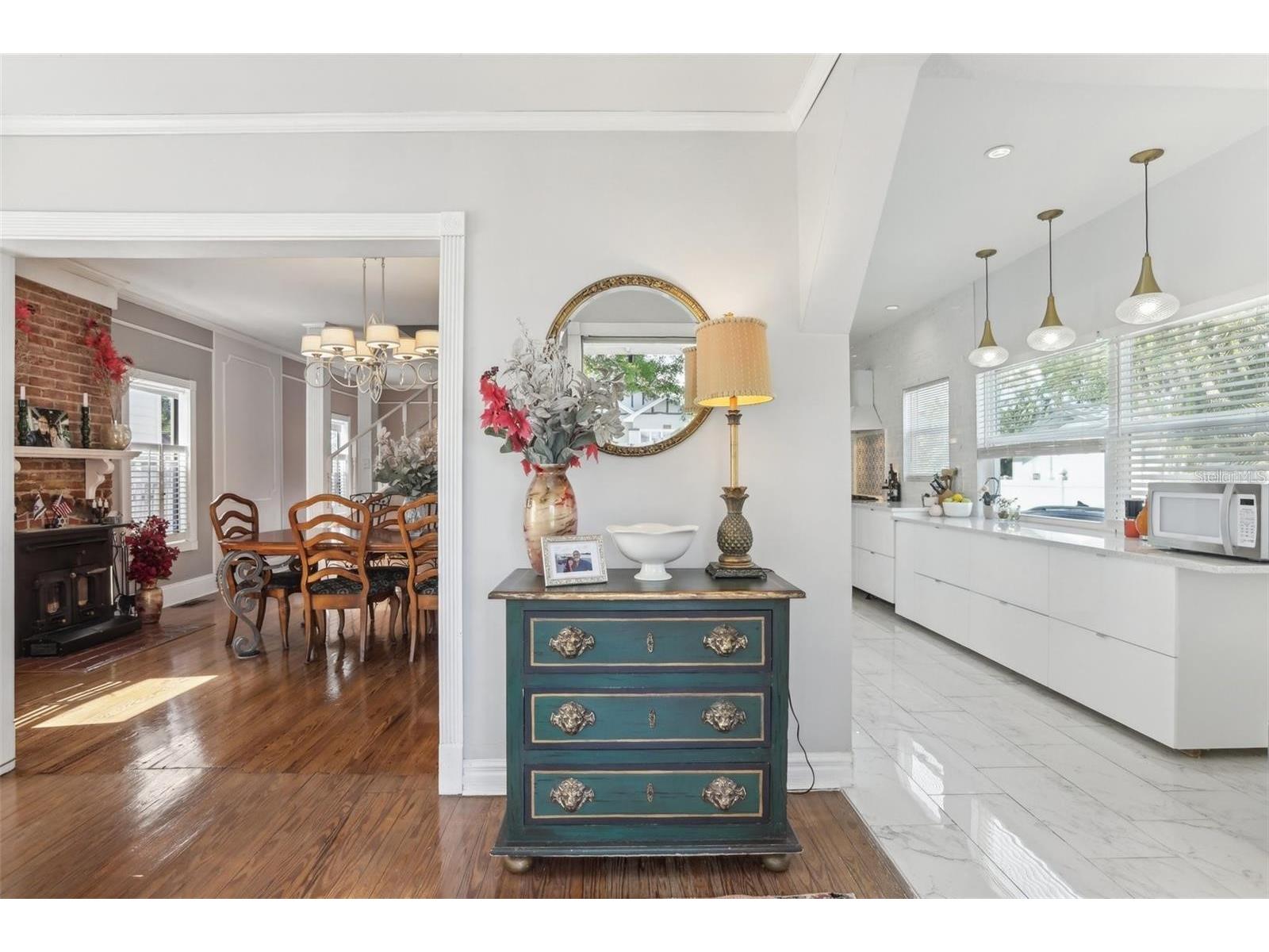 757 32nd Avenue N Saint Petersburg FL 33704 TB8506628 image16