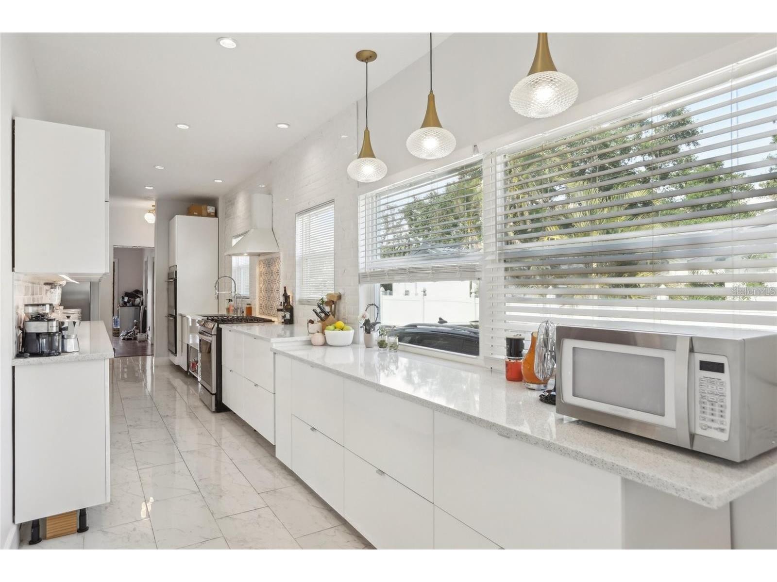 757 32nd Avenue N Saint Petersburg FL 33704 TB8506628 image17