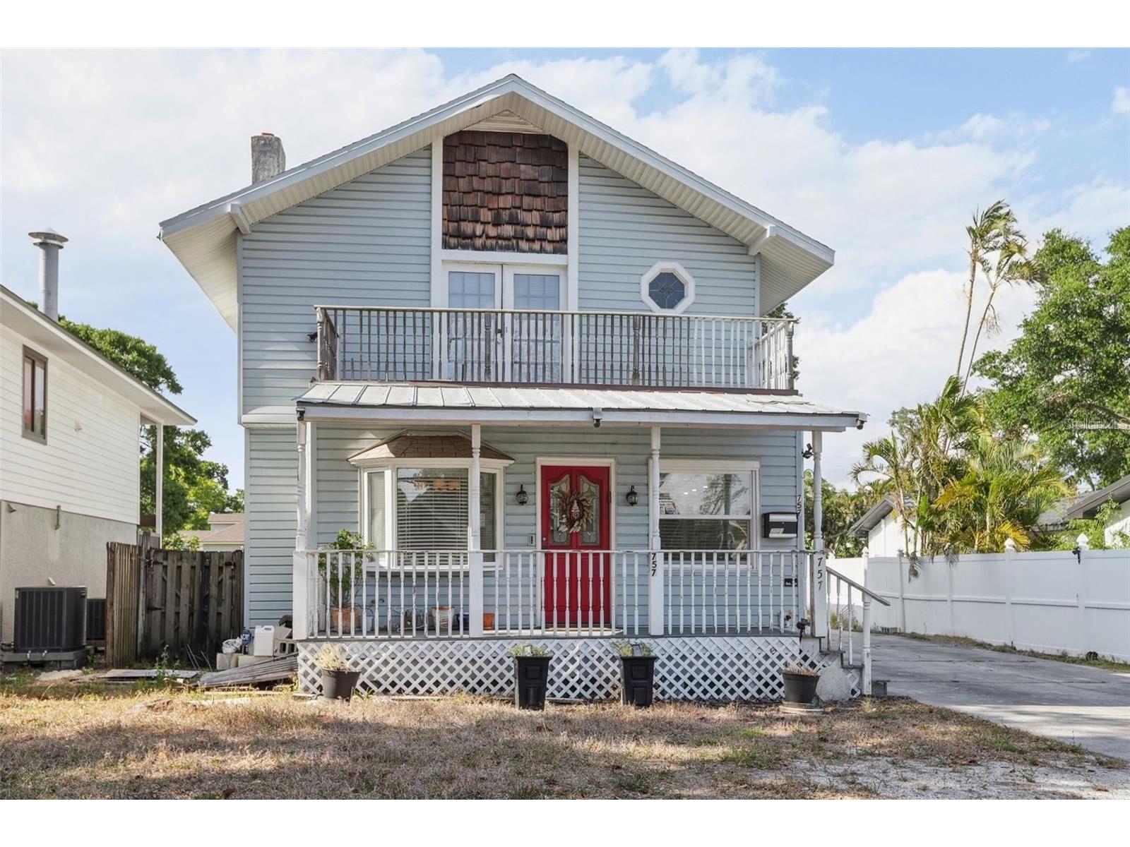 757 32nd Avenue N Saint Petersburg FL 33704 TB8506628 image2