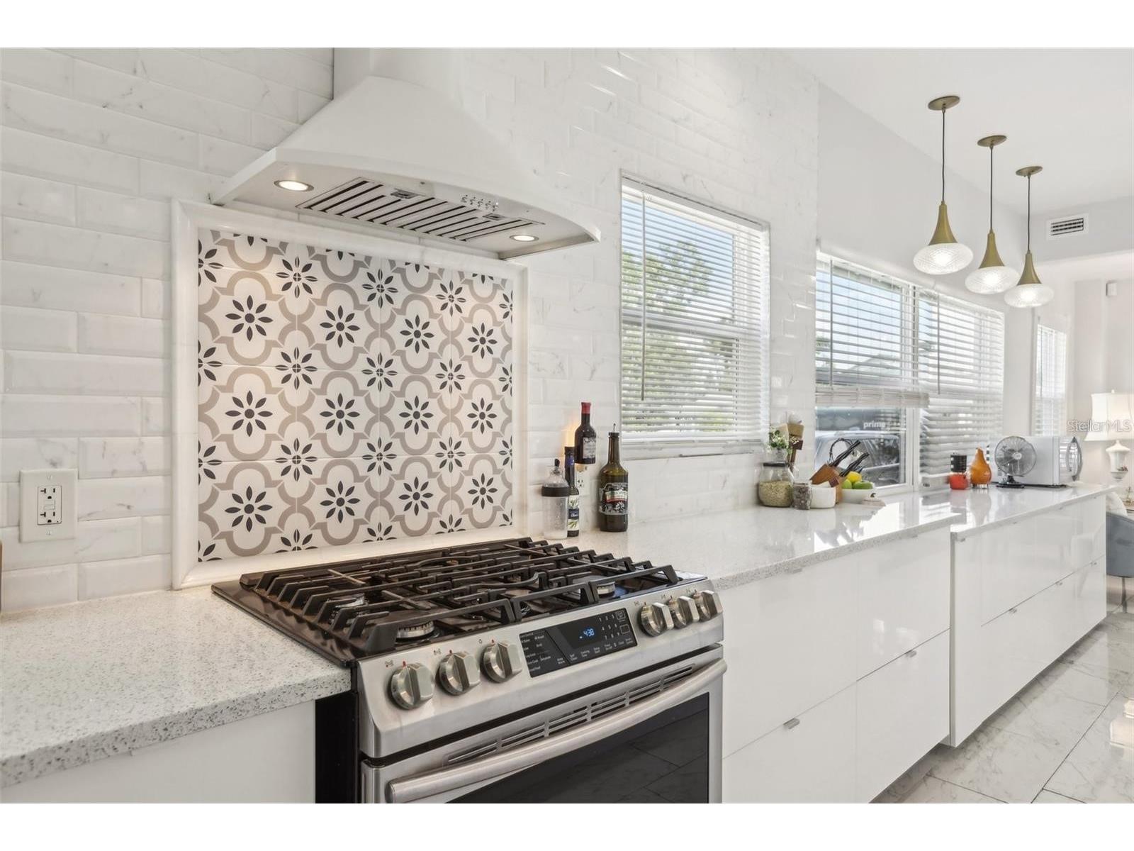 757 32nd Avenue N Saint Petersburg FL 33704 TB8506628 image20
