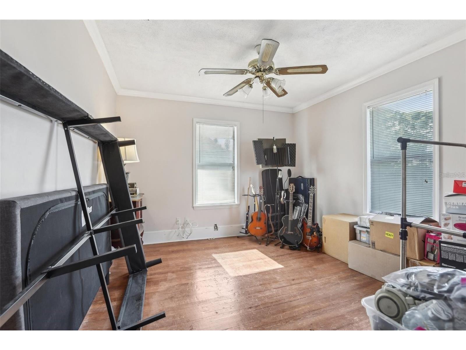 757 32nd Avenue N Saint Petersburg FL 33704 TB8506628 image26