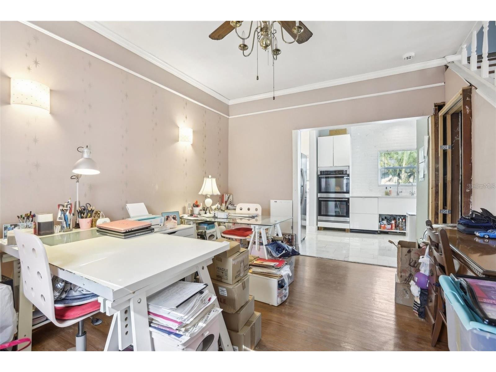 757 32nd Avenue N Saint Petersburg FL 33704 TB8506628 image27