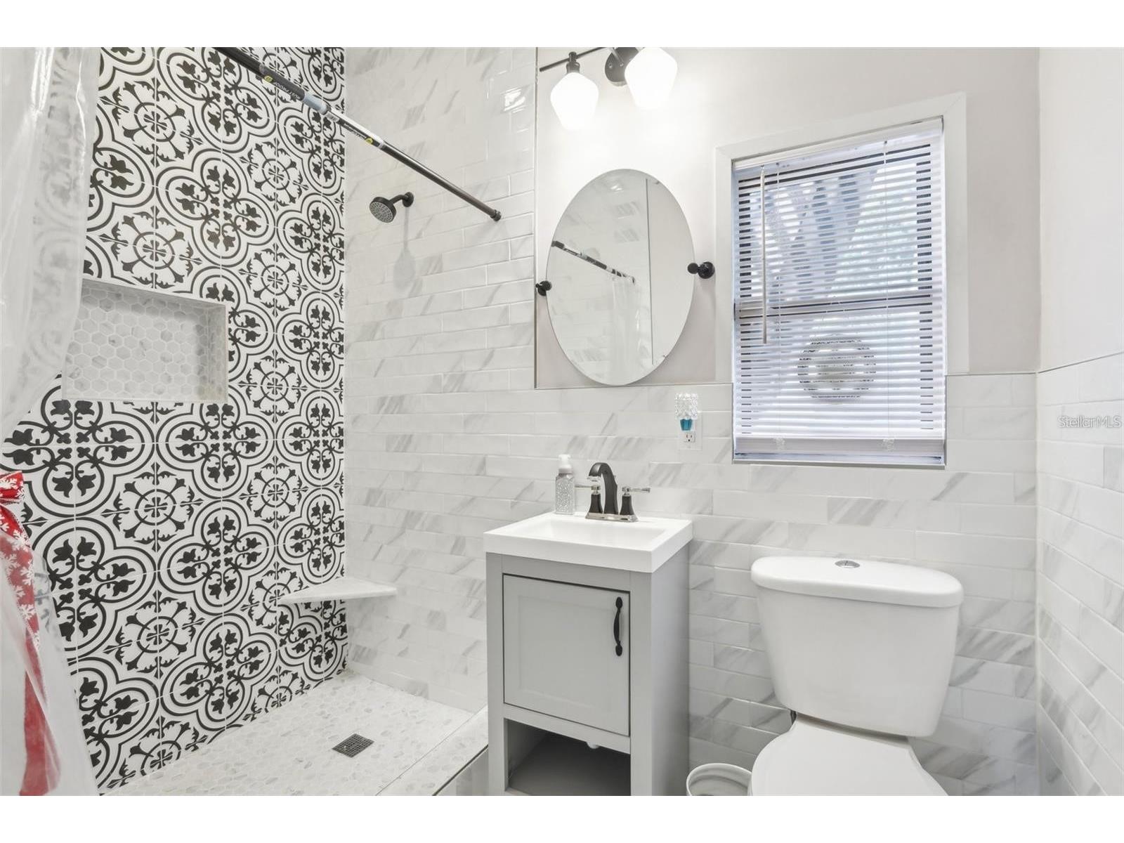 757 32nd Avenue N Saint Petersburg FL 33704 TB8506628 image28