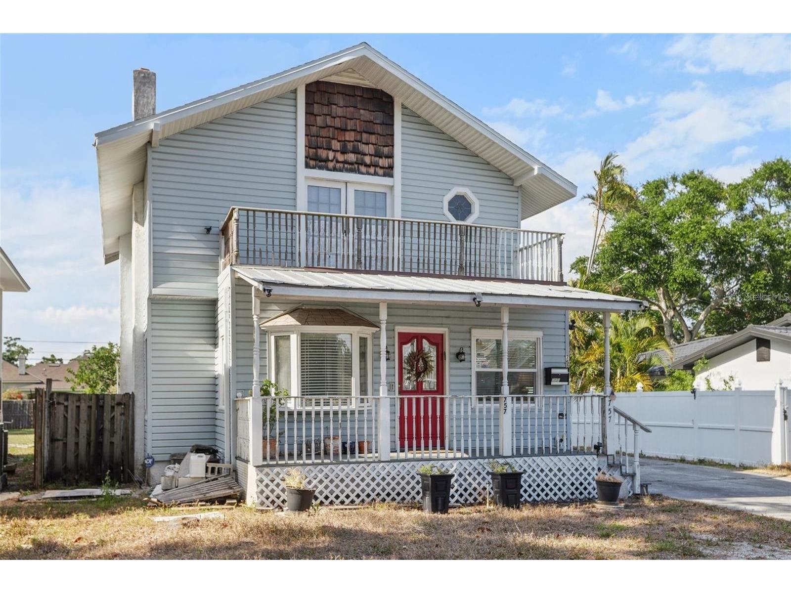 757 32nd Avenue N Saint Petersburg FL 33704 TB8506628 image3