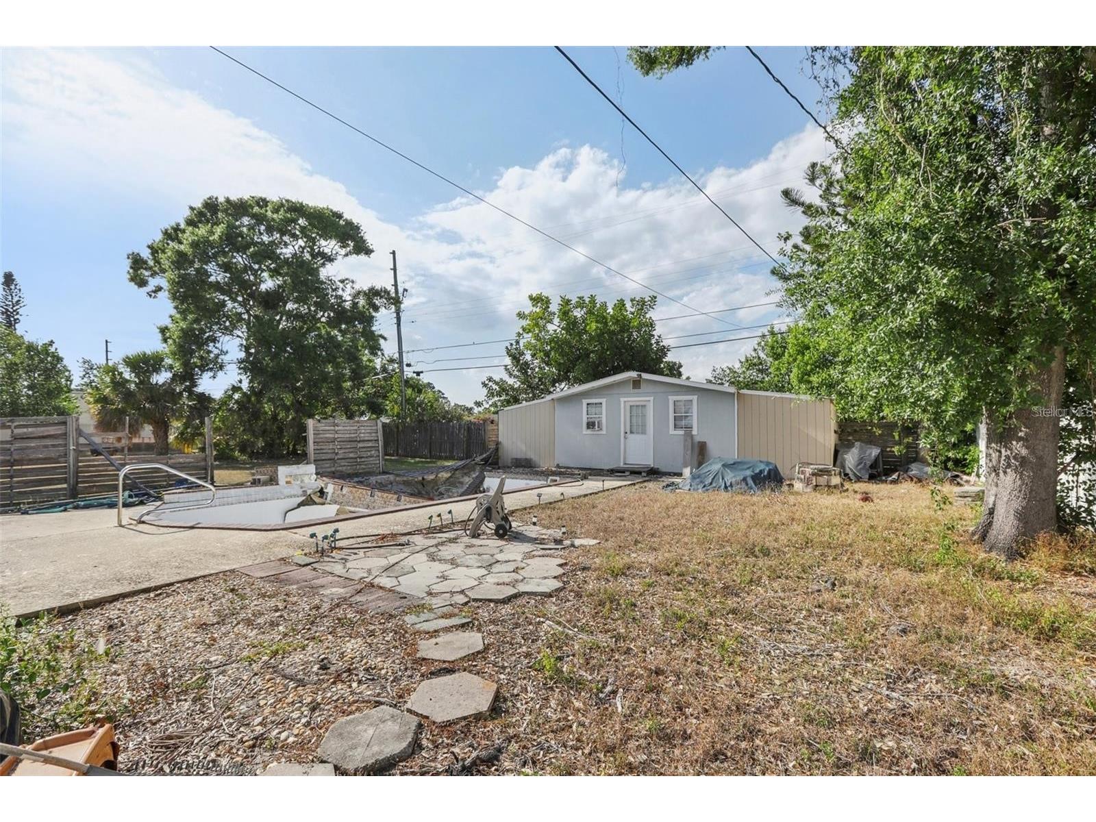 757 32nd Avenue N Saint Petersburg FL 33704 TB8506628 image36