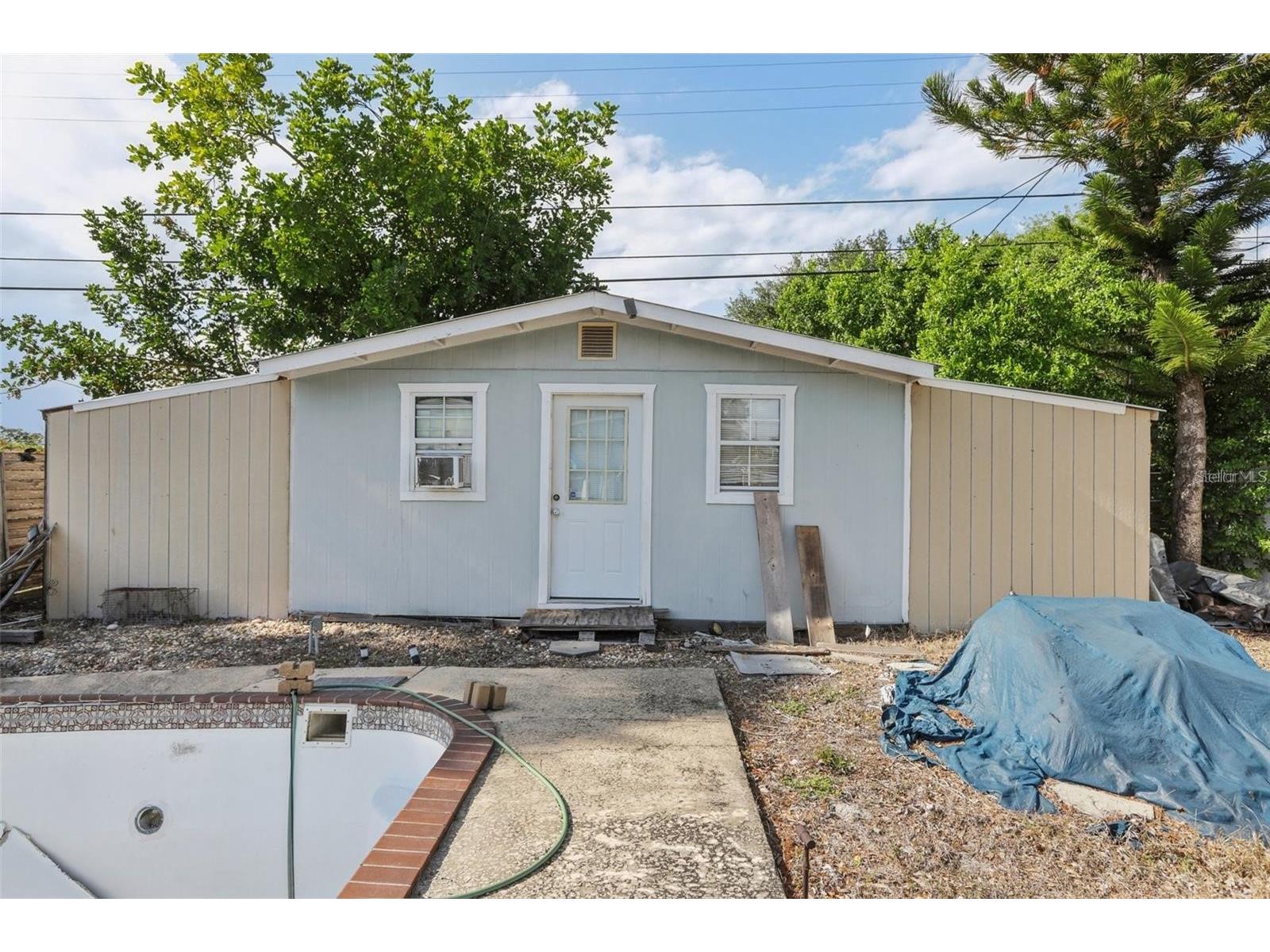757 32nd Avenue N Saint Petersburg FL 33704 TB8506628 image37