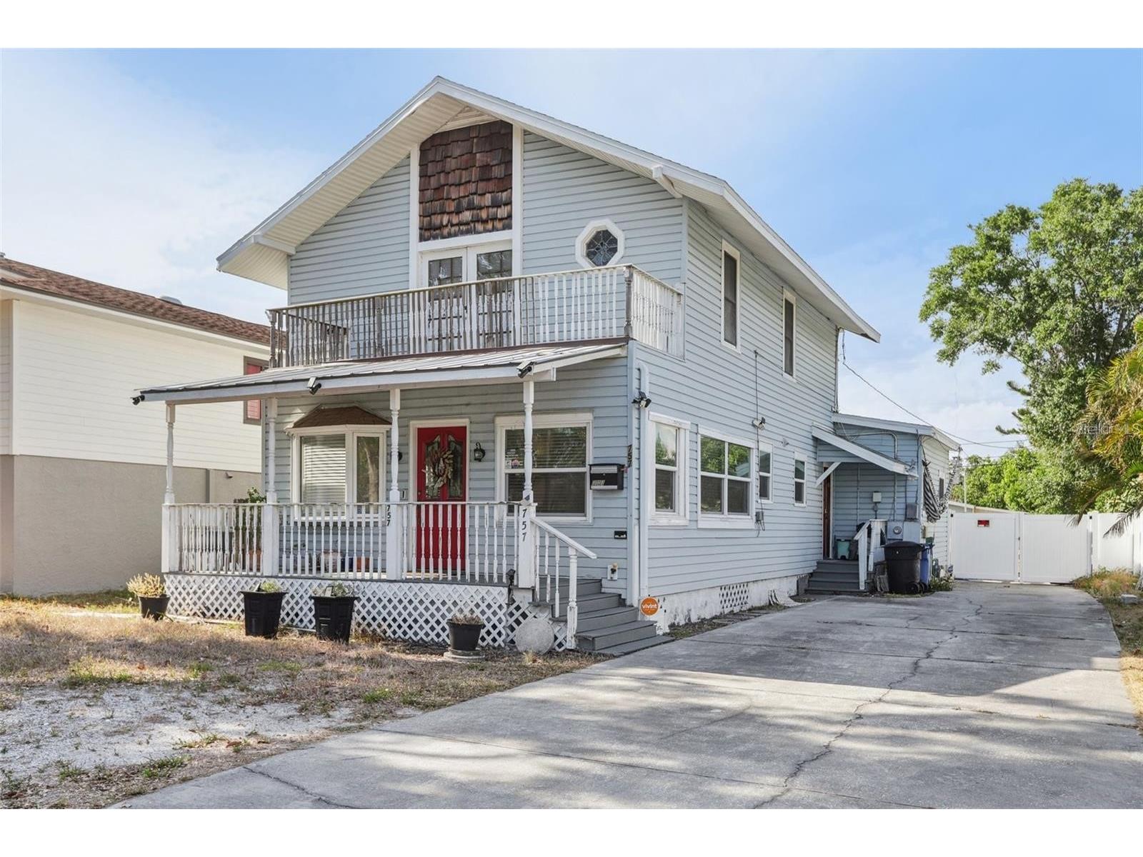 757 32nd Avenue N Saint Petersburg FL 33704 TB8506628 image4