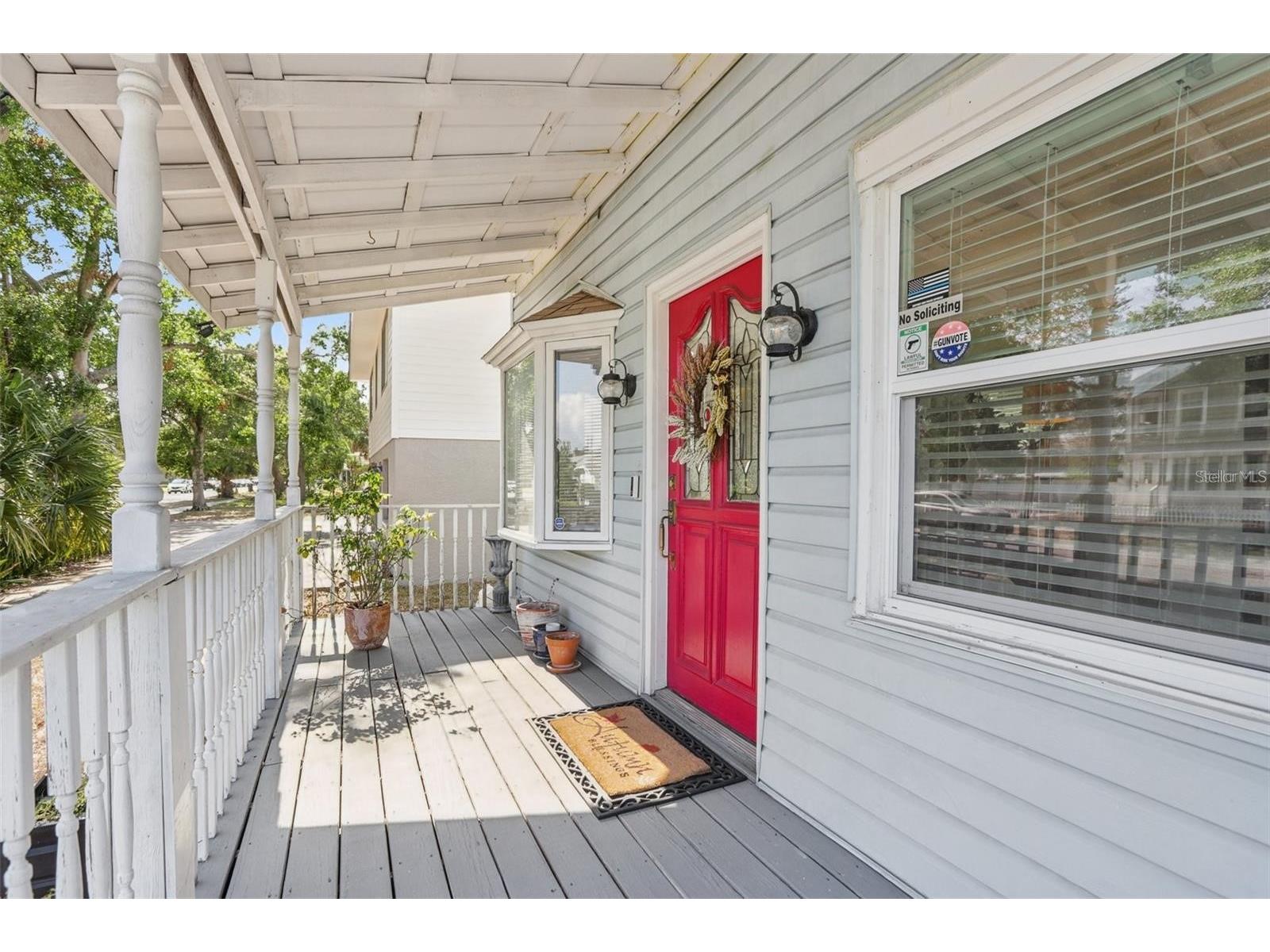757 32nd Avenue N Saint Petersburg FL 33704 TB8506628 image5