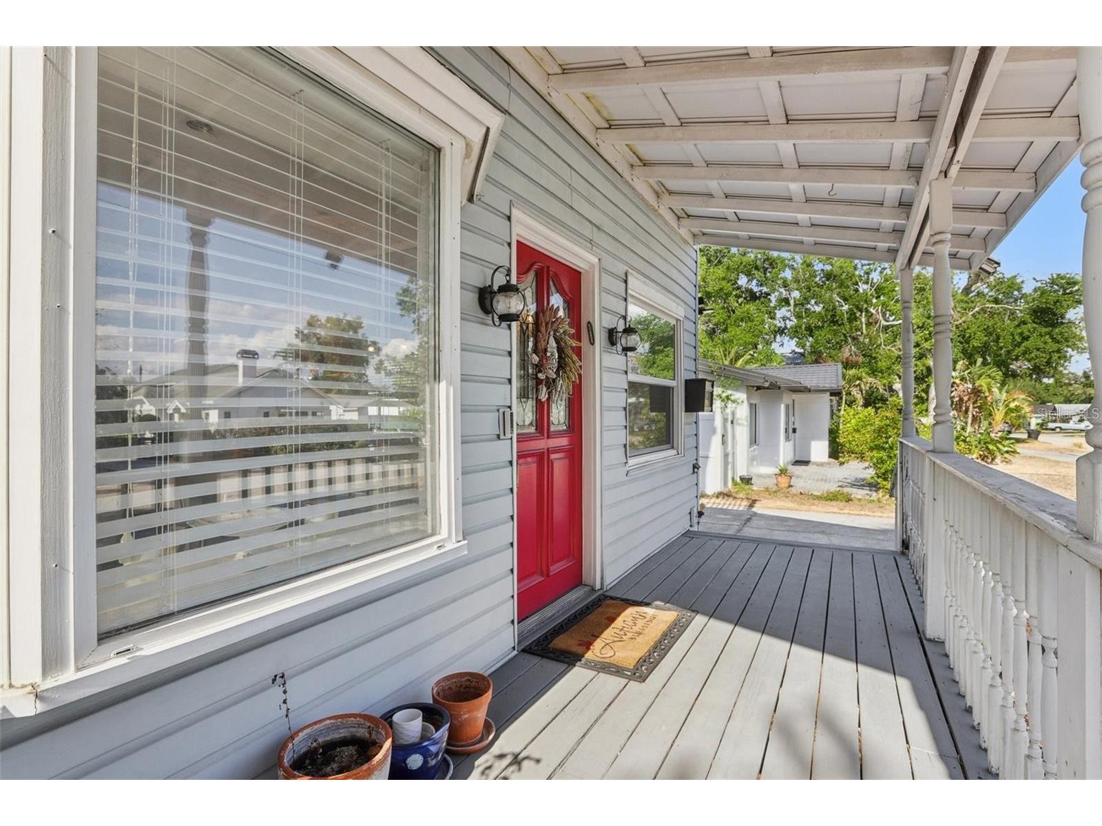 757 32nd Avenue N Saint Petersburg FL 33704 TB8506628 image6