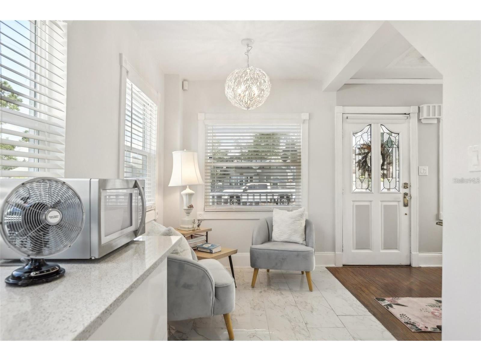757 32nd Avenue N Saint Petersburg FL 33704 TB8506628 image7