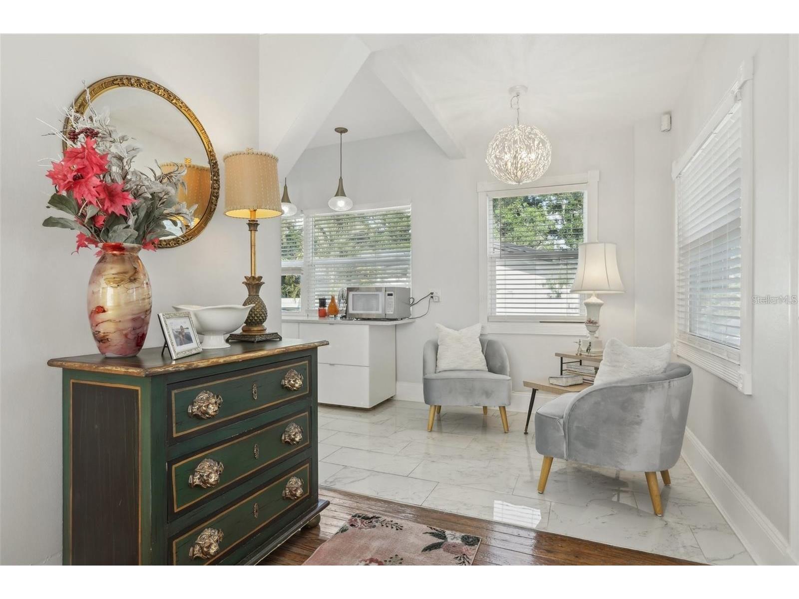 757 32nd Avenue N Saint Petersburg FL 33704 TB8506628 image8