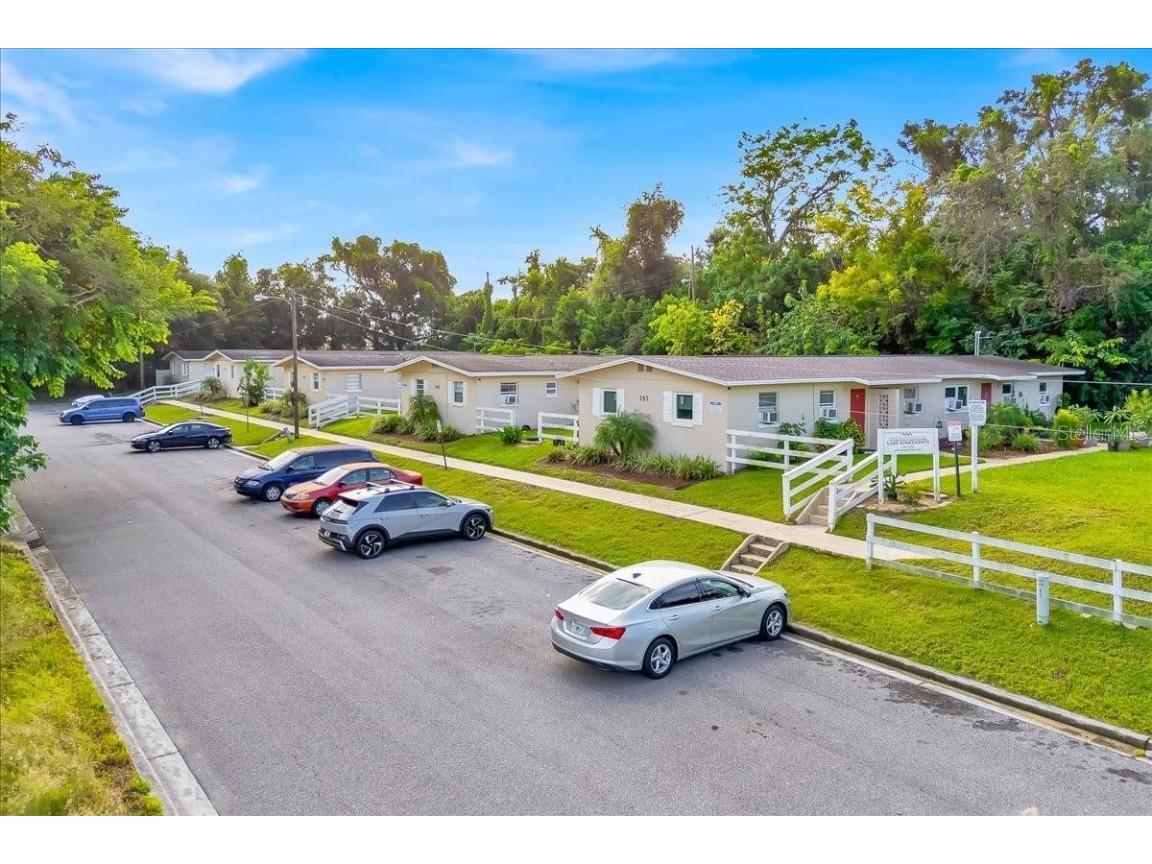 757-797 Roane Road Clermont FL 34711 O6350141 image1