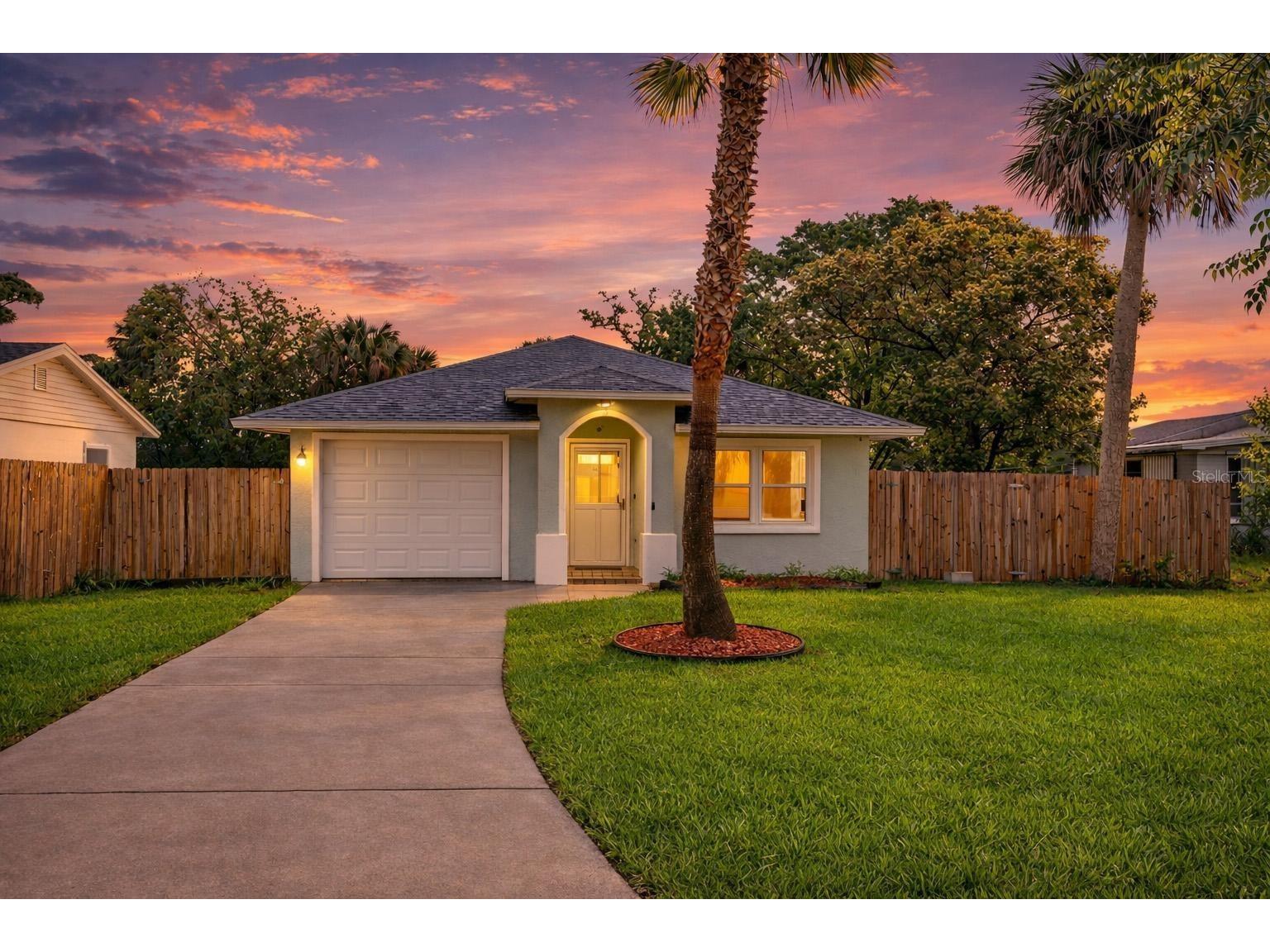 757 Alcazar Avenue Ormond Beach FL 32174 NS1087852 image1