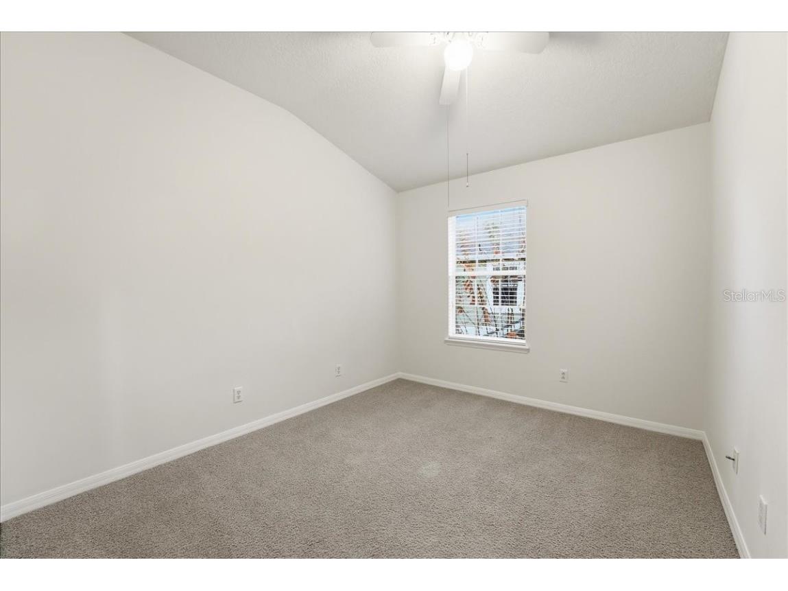 757 Ashworth Overlook Drive #A Apopka FL 32712 O6368464 image10