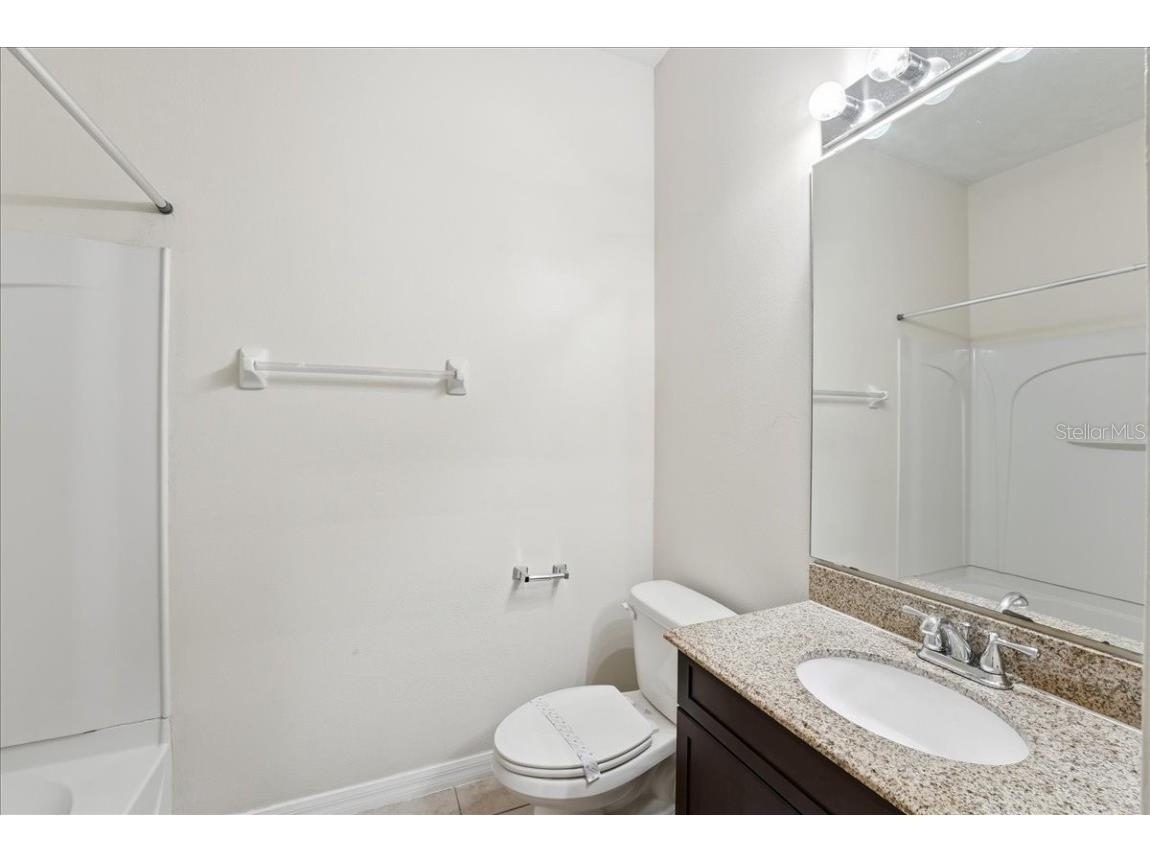 757 Ashworth Overlook Drive #A Apopka FL 32712 O6368464 image11