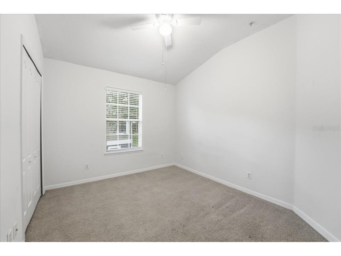 757 Ashworth Overlook Drive #A Apopka FL 32712 O6368464 image12