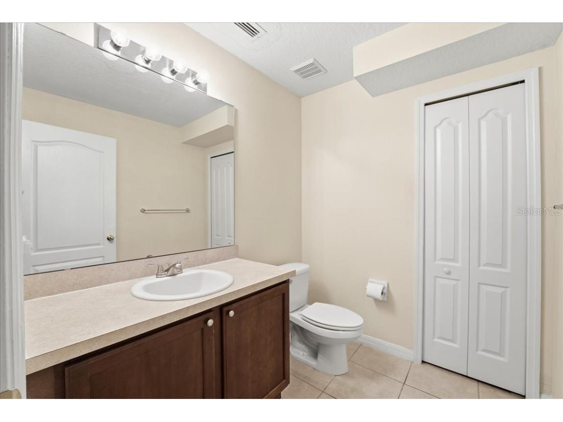 757 Ashworth Overlook Drive #A Apopka FL 32712 O6368464 image13