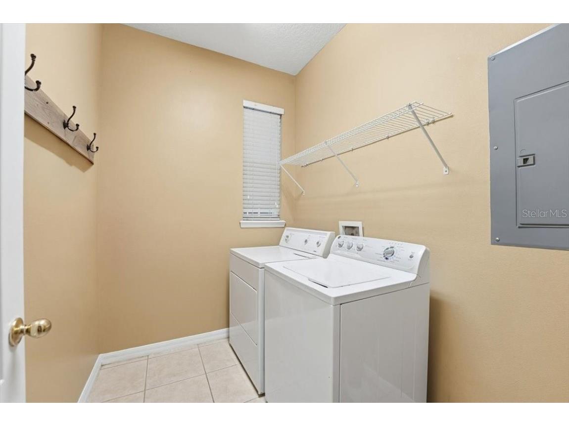 757 Ashworth Overlook Drive #A Apopka FL 32712 O6368464 image14