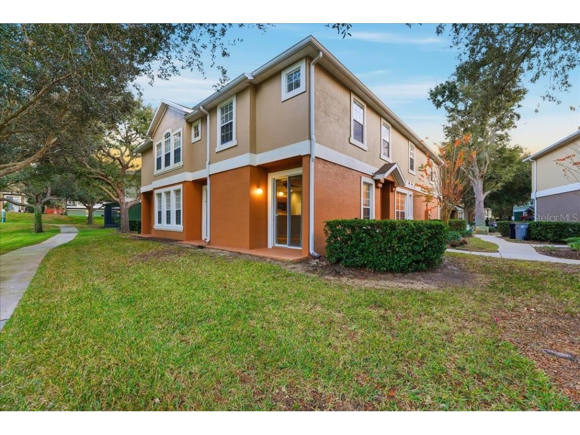 757 Ashworth Overlook Drive #A Apopka FL 32712 O6368464 image15