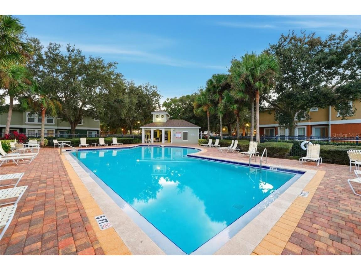 757 Ashworth Overlook Drive #A Apopka FL 32712 O6368464 image16