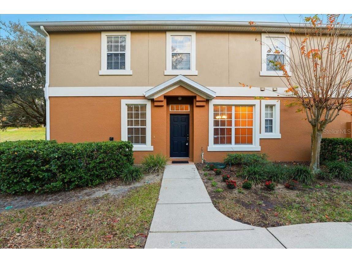 757 Ashworth Overlook Drive #A Apopka FL 32712 O6368464 image2