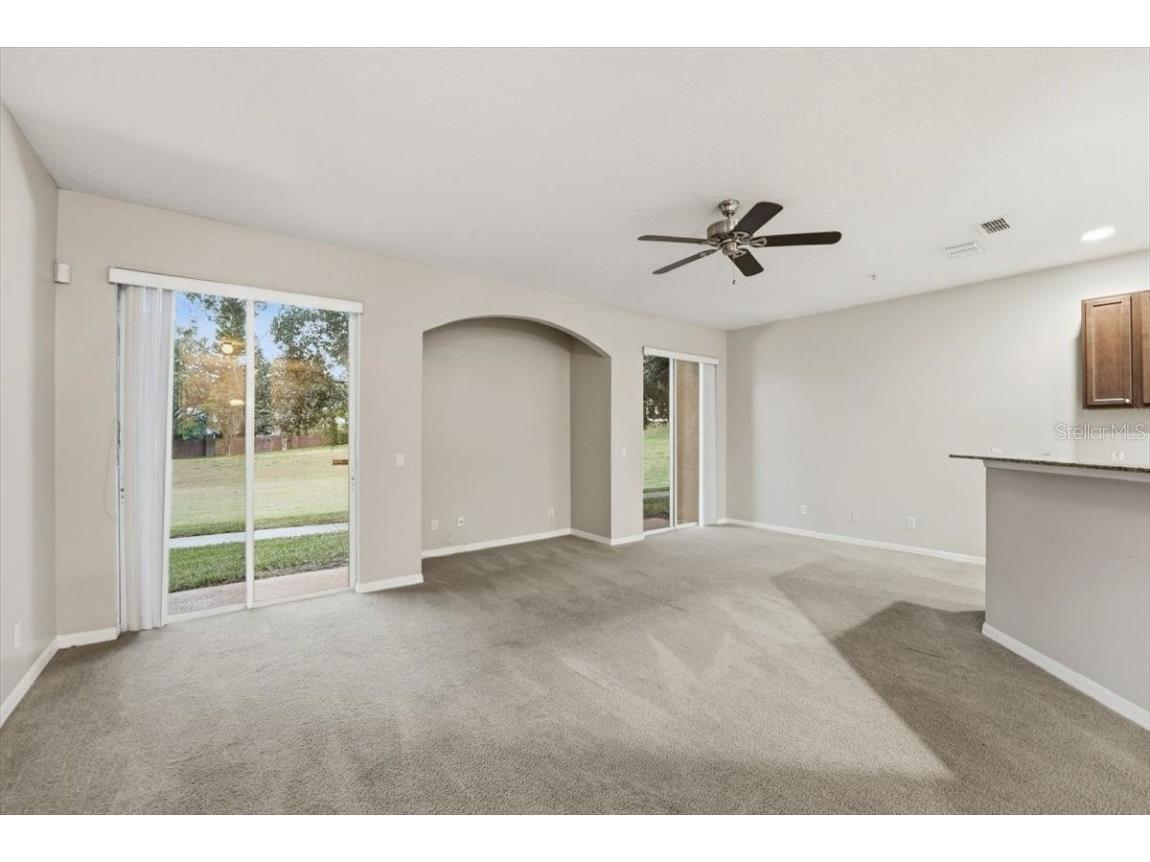 757 Ashworth Overlook Drive #A Apopka FL 32712 O6368464 image3