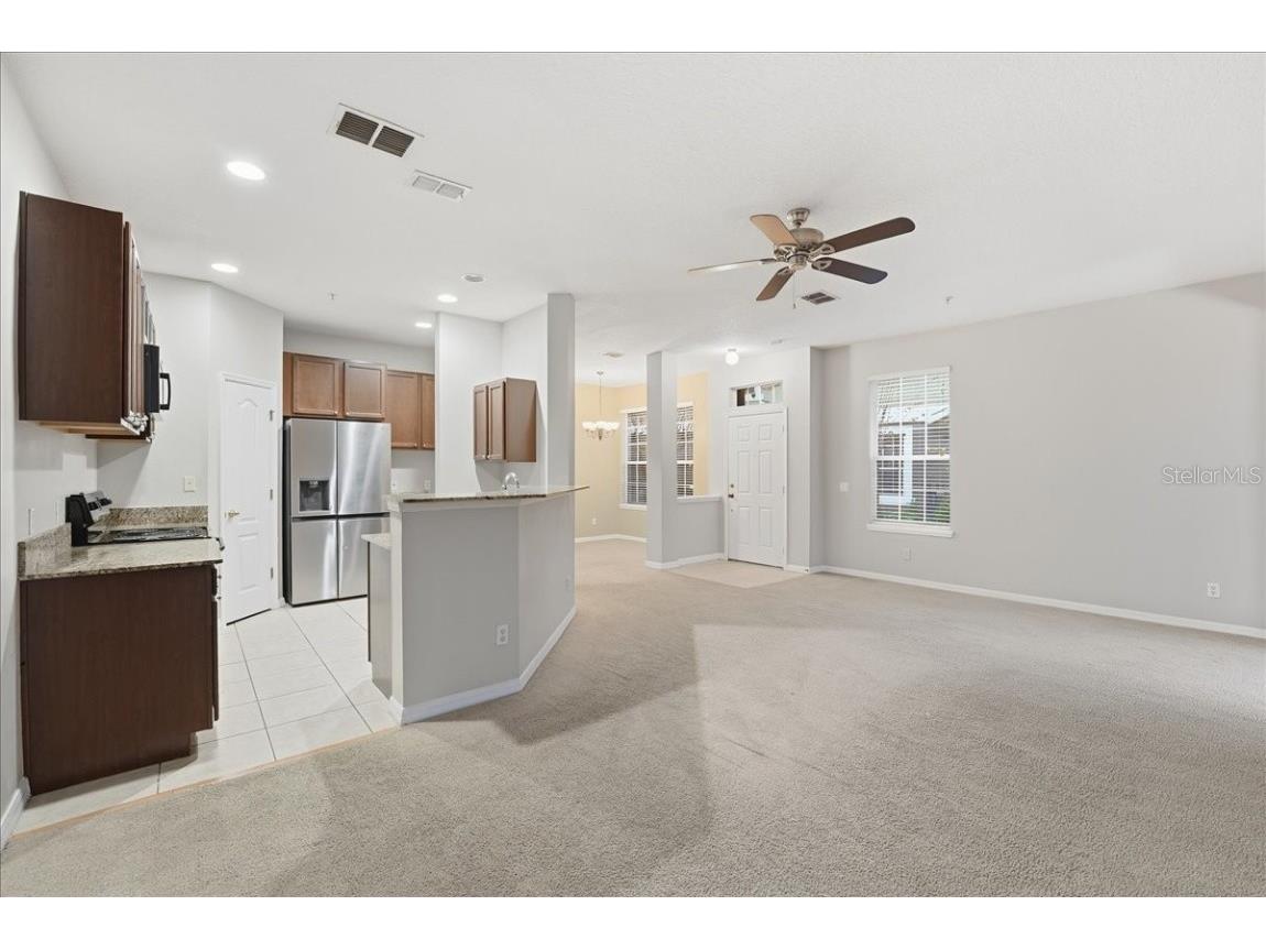 757 Ashworth Overlook Drive #A Apopka FL 32712 O6368464 image4