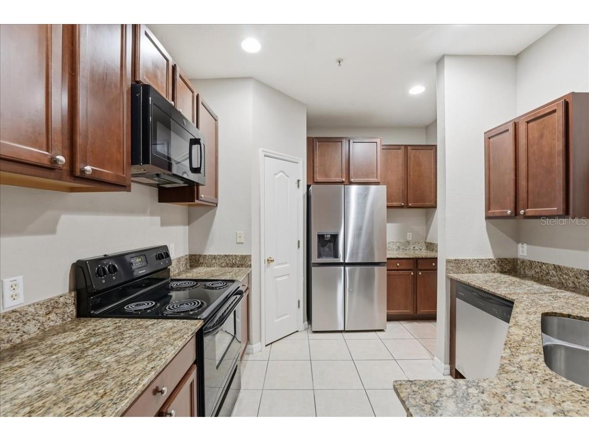 757 Ashworth Overlook Drive #A Apopka FL 32712 O6368464 image5