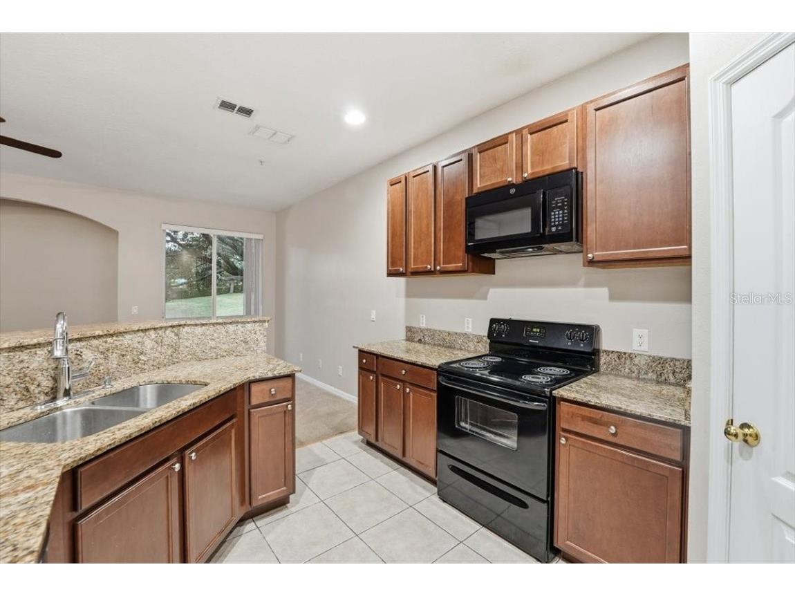 757 Ashworth Overlook Drive #A Apopka FL 32712 O6368464 image6
