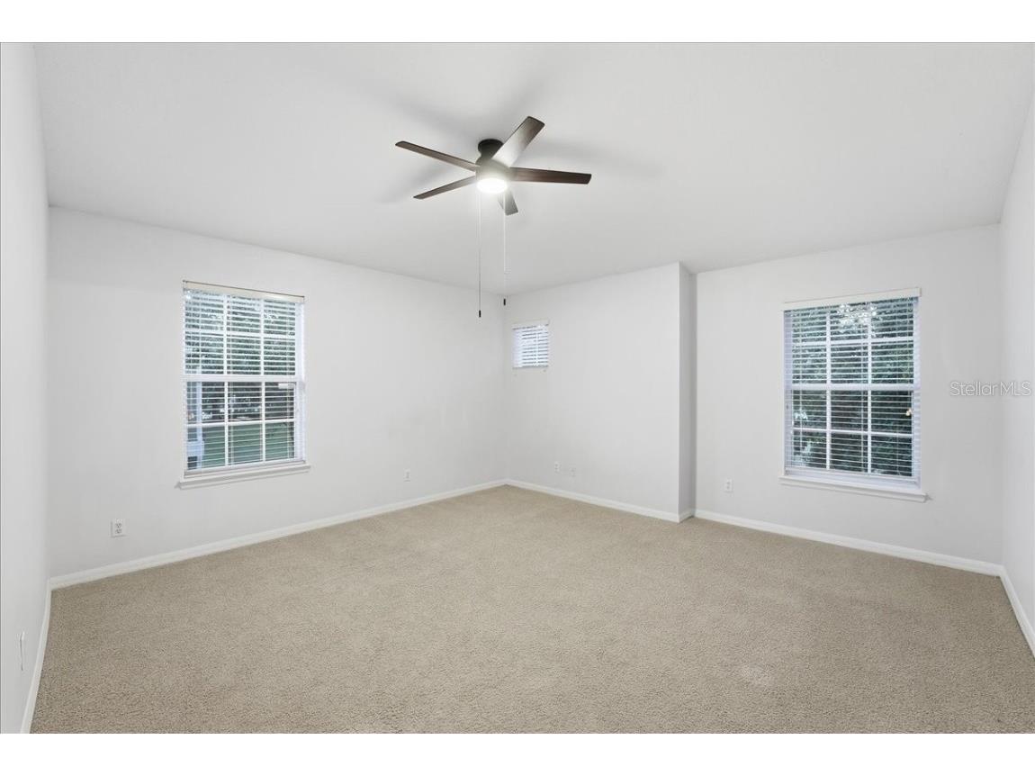 757 Ashworth Overlook Drive #A Apopka FL 32712 O6368464 image8