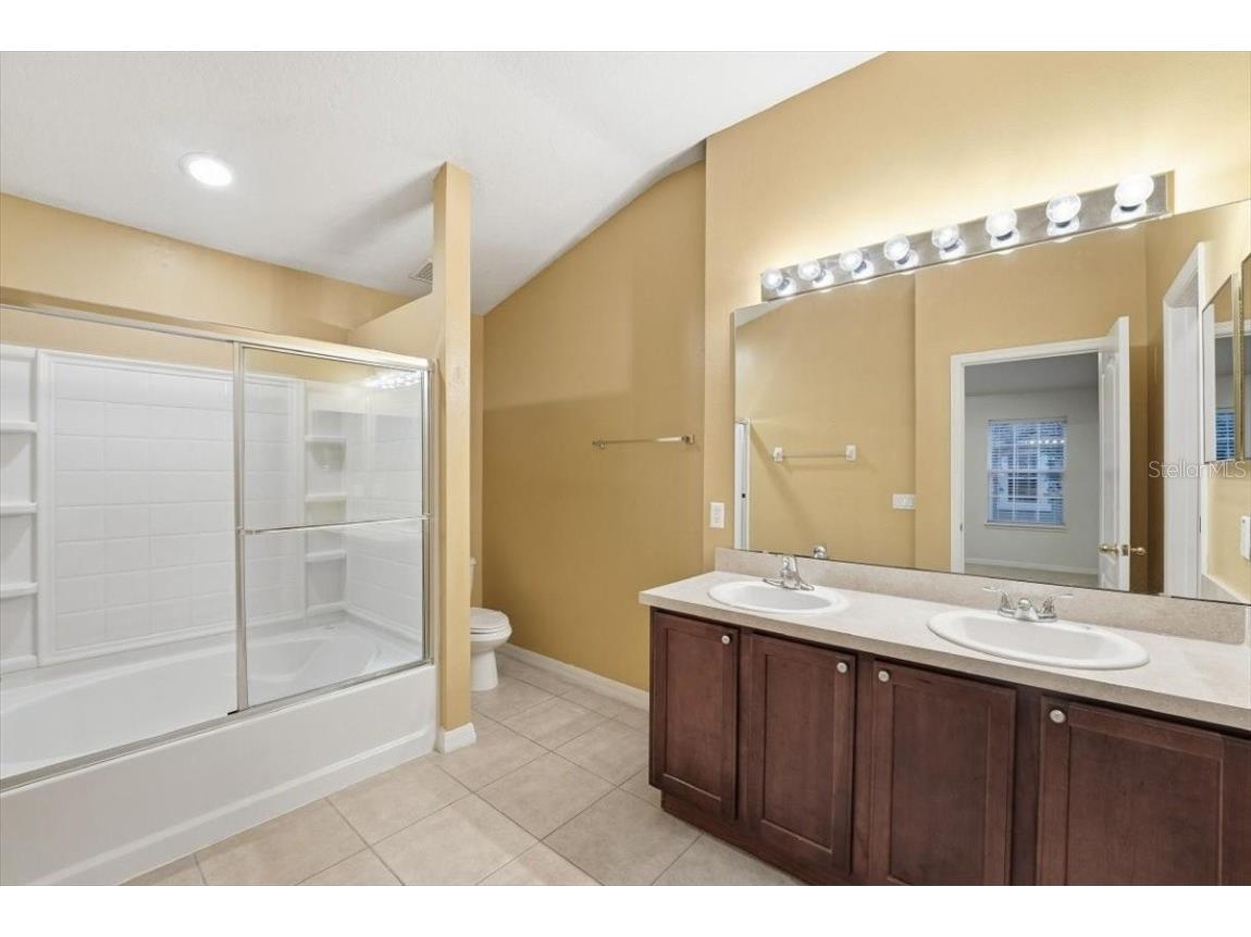 757 Ashworth Overlook Drive #A Apopka FL 32712 O6368464 image9