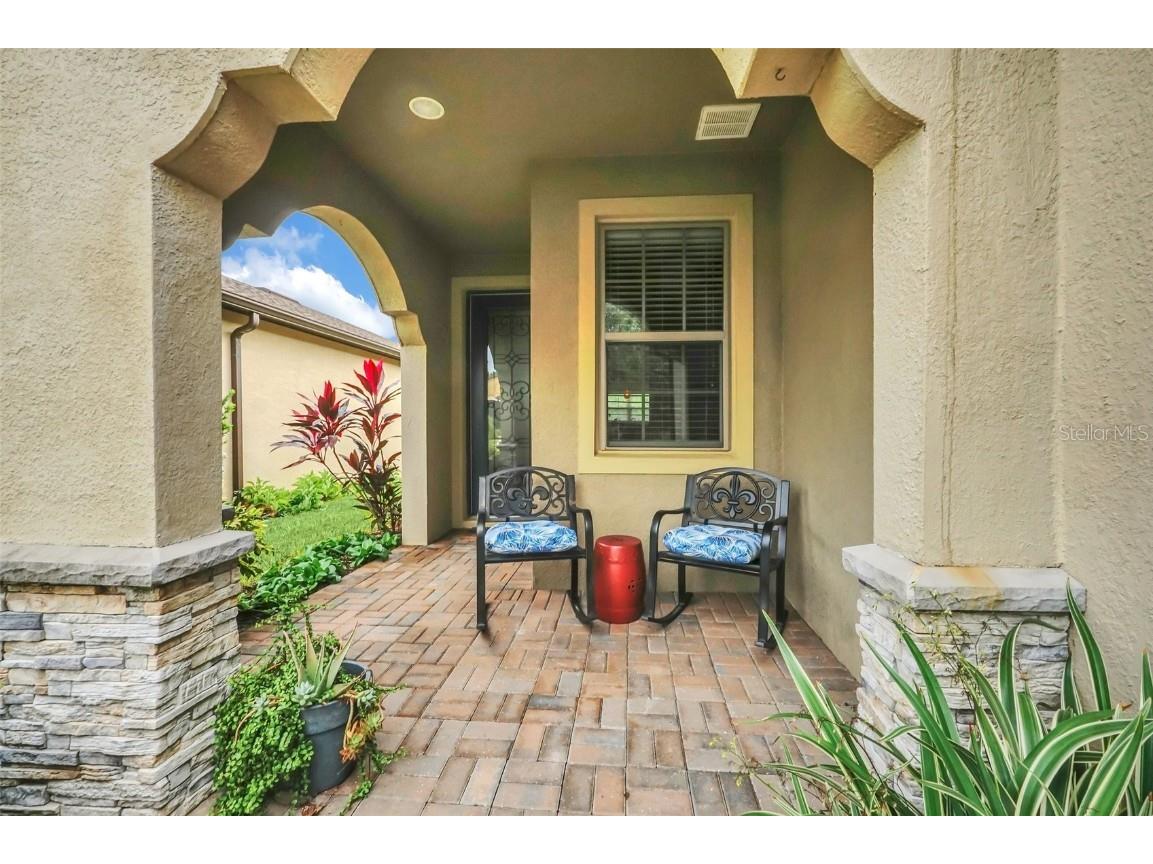 757 Asturias Road Davenport FL 33837 S5093135 image1