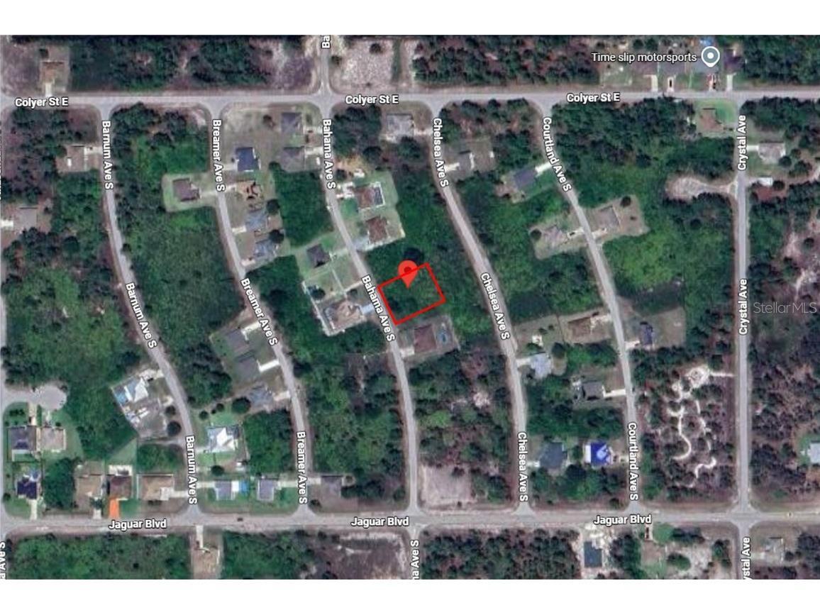 757 Bahama Avenue S Lehigh Acres FL 33974 O6356714 image1